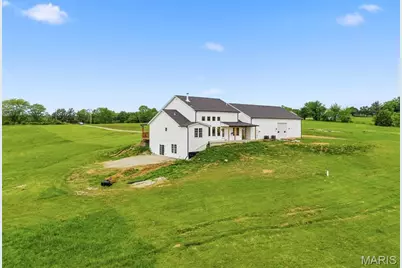 8686 State Road Ww, Unincorporated, MO 63023 - Photo 54