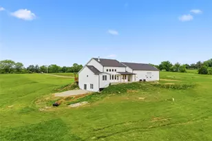 8686 State Rd Ww, Unincorporated, MO 63023 - Photo 54
