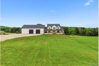 8686 State Road Ww, Unincorporated, MO 63023 - Photo 2