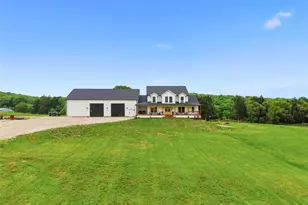 8686 State Rd Ww, Unincorporated, MO 63023 - Photo 2