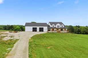 8686 State Rd Ww, Unincorporated, MO 63023 - Photo 4