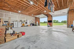 8686 State Rd Ww, Unincorporated, MO 63023 - Photo 50