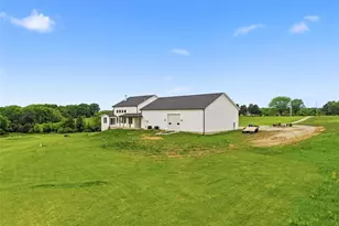 8686 State Rd Ww, Unincorporated, MO 63023 - Photo 52