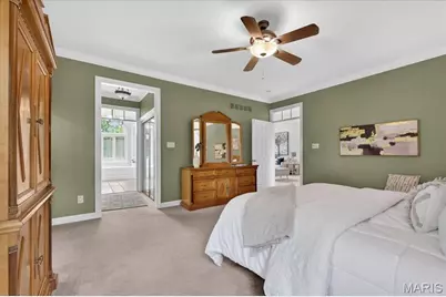 367 Pine Bend Drive, Chesterfield, MO 63005 - Photo 30
