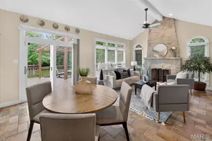 367 Pine Bend Dr, Chesterfield, MO 63005 - Photo 26