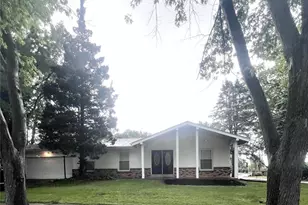 5891 Sir Edward Ln, Florissant, MO 63033 - Photo 1