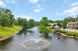 1541 E Swan Cir, Brentwood, MO 63144 - Photo 30