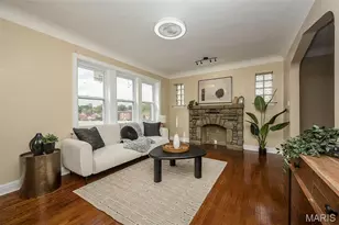 5828 Pamplin Ave, Saint Louis, MO 63147 - Photo 6