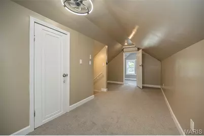 5828 Pamplin Avenue, Saint Louis, MO 63147 - Photo 20