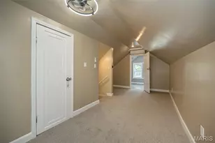 5828 Pamplin Ave, Saint Louis, MO 63147 - Photo 20