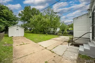 5828 Pamplin Ave, Saint Louis, MO 63147 - Photo 30