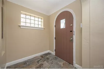 5828 Pamplin Avenue, Saint Louis, MO 63147 - Photo 4