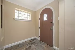 5828 Pamplin Ave, Saint Louis, MO 63147 - Photo 4