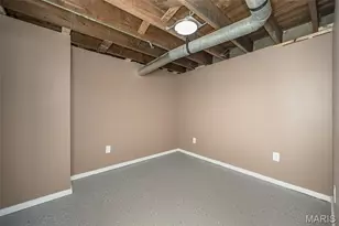 5828 Pamplin Ave, Saint Louis, MO 63147 - Photo 28