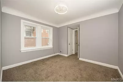 5828 Pamplin Avenue, Saint Louis, MO 63147 - Photo 14