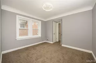 5828 Pamplin Ave, Saint Louis, MO 63147 - Photo 14
