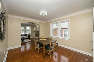 5828 Pamplin Ave, Saint Louis, MO 63147 - Photo 10