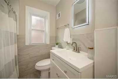 5828 Pamplin Avenue, Saint Louis, MO 63147 - Photo 12