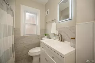 5828 Pamplin Ave, Saint Louis, MO 63147 - Photo 12