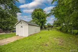 5828 Pamplin Ave, Saint Louis, MO 63147 - Photo 32