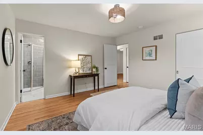 7460 Rupert Avenue, Richmond Heights, MO 63117 - Photo 10