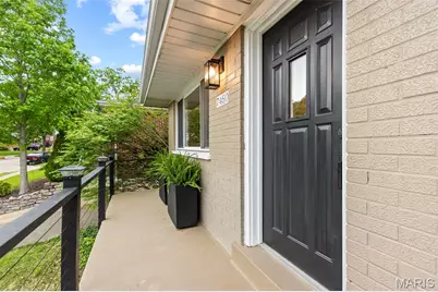 7460 Rupert Avenue, Richmond Heights, MO 63117 - Photo 2