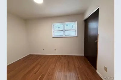 5404 Quincy Street, Saint Louis, MO 63109 - Photo 8