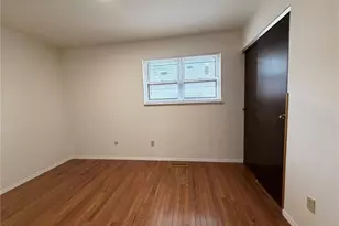5404 Quincy St, Saint Louis, MO 63109 - Photo 8