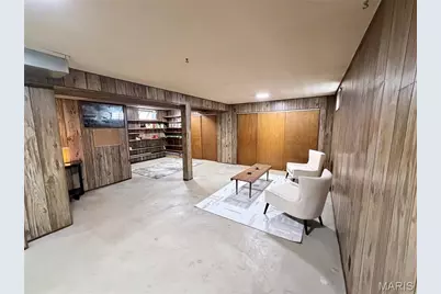 5404 Quincy Street, Saint Louis, MO 63109 - Photo 18