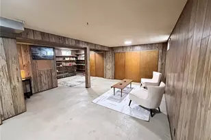 5404 Quincy St, Saint Louis, MO 63109 - Photo 18