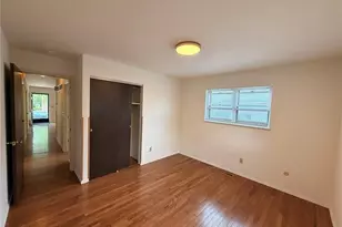 5404 Quincy St, Saint Louis, MO 63109 - Photo 12