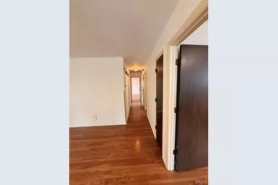 5404 Quincy Street, Saint Louis, MO 63109 - Photo 4
