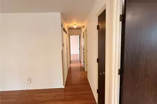 5404 Quincy St, Saint Louis, MO 63109 - Photo 4