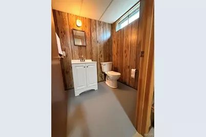 5404 Quincy Street, Saint Louis, MO 63109 - Photo 22