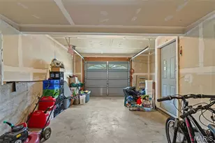 207 Grand Central Dr, Union, MO 63084 - Photo 24