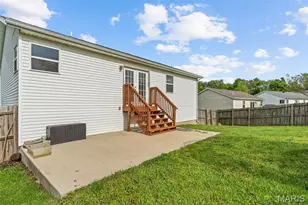 207 Grand Central Dr, Union, MO 63084 - Photo 28