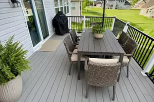 318 Regents Park Ave, Wentzville, MO 63385 - Photo 34