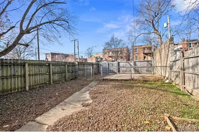 3459 Louisiana Avenue, Saint Louis, MO 63118 - Photo 20