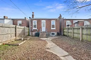 3459 Louisiana Ave, Saint Louis, MO 63118 - Photo 22