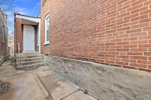 3459 Louisiana Ave, Saint Louis, MO 63118 - Photo 24