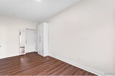 3459 Louisiana Avenue, Saint Louis, MO 63118 - Photo 18