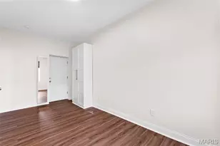 3459 Louisiana Ave, Saint Louis, MO 63118 - Photo 18