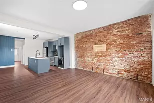 3459 Louisiana Ave, Saint Louis, MO 63118 - Photo 6