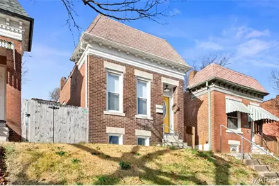 3459 Louisiana Avenue, Saint Louis, MO 63118 - Photo 4