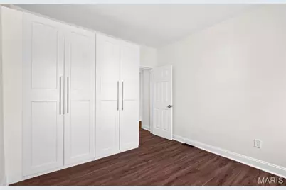 3459 Louisiana Avenue, Saint Louis, MO 63118 - Photo 16