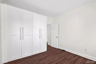 3459 Louisiana Ave, Saint Louis, MO 63118 - Photo 16