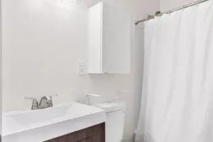 3459 Louisiana Ave, Saint Louis, MO 63118 - Photo 14