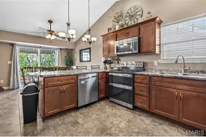 407 N Haven Drive, Farmington, MO 63640 - Photo 22