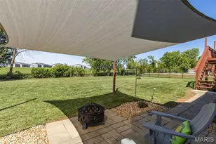 407 N Haven Dr, Farmington, MO 63640 - Photo 8