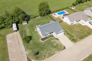 407 N Haven Dr, Farmington, MO 63640 - Photo 48